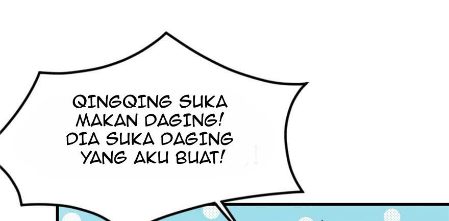 Beauty and the Beasts Chapter 53 Gambar 58
